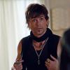CALIFORNICATION (Season 5)