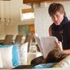CALIFORNICATION (Season 5)