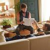 CALIFORNICATION (Season 5)