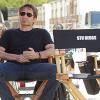 CALIFORNICATION (Season 5)