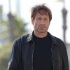 CALIFORNICATION (Season 5)