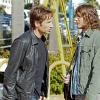 CALIFORNICATION (Season 5)