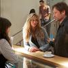CALIFORNICATION (Season 5)