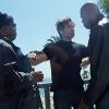 CALIFORNICATION (Season 5)