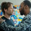 CALIFORNICATION (Season 5)