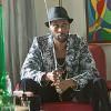 CALIFORNICATION (Season 5)