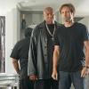CALIFORNICATION (Season 5)