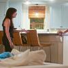 CALIFORNICATION (Season 5)