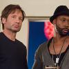 CALIFORNICATION (Season 5)