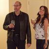CALIFORNICATION (Season 5)