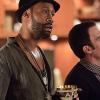 CALIFORNICATION (Season 5)