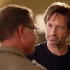 CALIFORNICATION (Season 5)