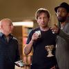 CALIFORNICATION (Season 5)