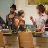 CALIFORNICATION (Season 5)