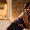 CALIFORNICATION (Season 5)