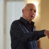 CALIFORNICATION (Season 5)