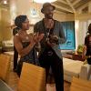 CALIFORNICATION (Season 5)