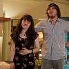 CALIFORNICATION (Season 5)
