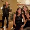 CALIFORNICATION (Season 5)