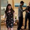 CALIFORNICATION (Season 5)