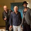CALIFORNICATION (Season 5)