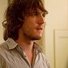 CALIFORNICATION (Season 5)