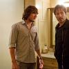 CALIFORNICATION (Season 5)