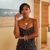 CALIFORNICATION (Season 5)