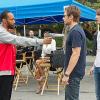 CALIFORNICATION (Season 5)
