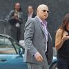 CALIFORNICATION (Season 5)