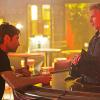 CALIFORNICATION (Season 5)