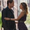 CALIFORNICATION (Season 6)
