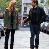CALIFORNICATION (Season 6)