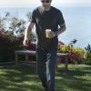 Californication - Episode 6.02 - Quitters - Promotional Photos (3)