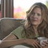 Californication - Episode 6.02 - Quitters - Promotional Photos (5)