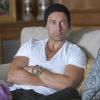 Californication - Episode 6.02 - Quitters - Promotional Photos (6)