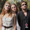 Californication - Episode 6.03 - Dead Rock Stars - Promotional Photos (3)