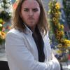 Californication - Episode 6.03 - Dead Rock Stars - Promotional Photos (5)