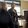 Episode 604