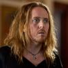 Episode 6.05 - Rock and a Hard Place