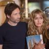 Californication - Episode 6.05 - Rock and a Hard Place - Promotional Photos (13)