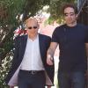 Californication - Episode 6.05 - Rock and a Hard Place - Promotional Photos (14)