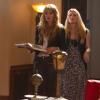 Californication - Episode 6.05 - Rock and a Hard Place - Promotional Photos (3)