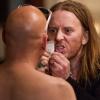 Californication - Episode 6.05 - Rock and a Hard Place - Promotional Photos (6)