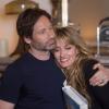 Californication - Episode 6.05 - Rock and a Hard Place - Promotional Photos (8)