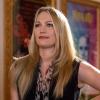 Californication - Episode 6.05 - Rock and a Hard Place - Promotional Photos (9)