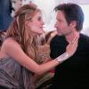 Californication - Episode 6.06 - In the Clouds - Promotional Photos (11)