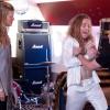 Californication - Episode 6.06 - In the Clouds - Promotional Photos (6)