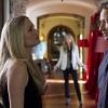 Californication - Episode 6.08 - The Dope Show - Promotional Photos (2)