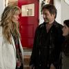 Californication - Episode 6.08 - The Dope Show - Promotional Photos (3)